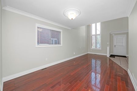 For Lease - 50 Pelham Drive, Hamilton, Ontario - Photo 2