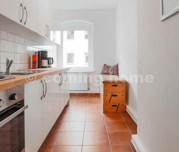 Berlin Spirit - Photo 5