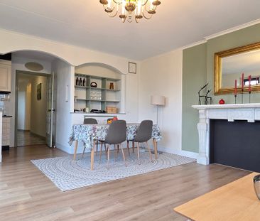 Appartement te huur: Jisperweg 88-F 1464 NJ Westbeemster - Foto 1