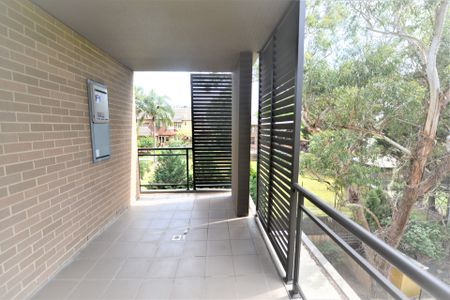 55/1 Killara Avenue, Killara - Photo 5