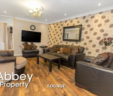 1 bedroom property to rent - Photo 4