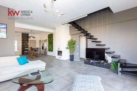 Βίλα για ενοικίαση Αδελιανός Κάμπος (Αρκάδι) - Φωτογραφία 2
