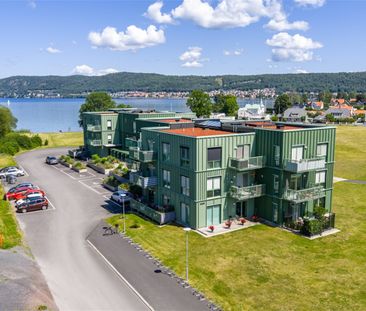 Sannaängen 2 - Photo 6