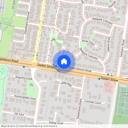 27 Sladen Street, Vic 3977, Cranbourne