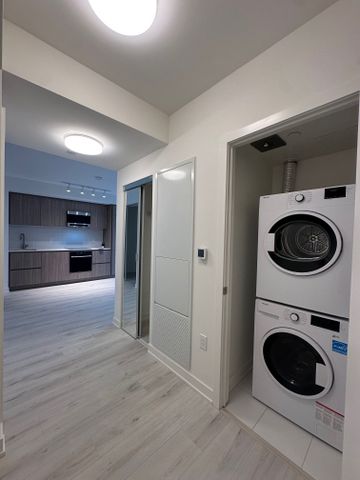 For Lease - 120 Broadway Avenue Unit# 1001, Toronto, Ontario - Photo 3