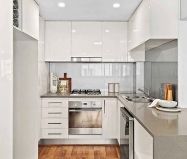 Darlinghurst - Photo 5