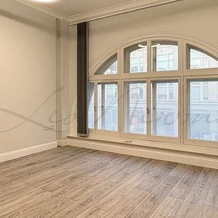 Tottenham Court Road, Fitzrovia, W1T - Photo 1