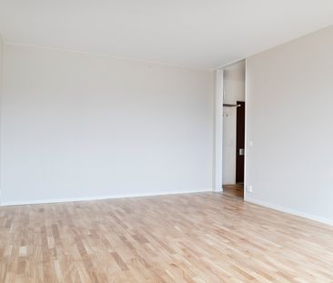 Kungsfågelgatan 67 - Photo 6