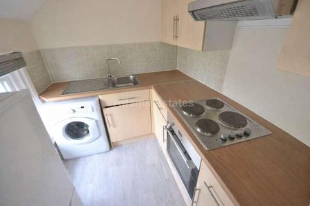 London Road, Reading, RG1 - Photo 3