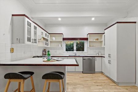 190 Malabar Road, South Coogee - Photo 3