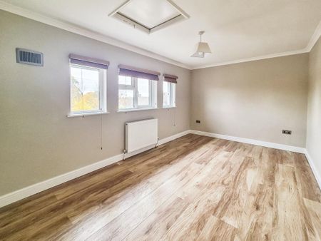 3 bedroom terraced house to rent - Photo 5