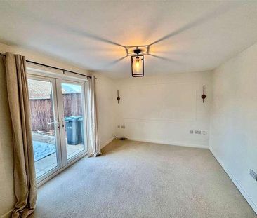 Oxford Place, Moorside, Consett, DH8 - Photo 1