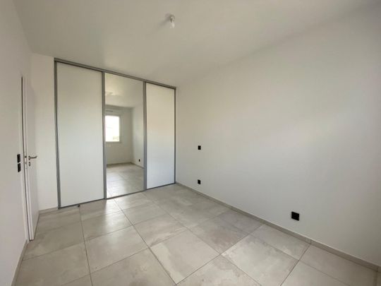 Saint Jean de védas - Photo 1