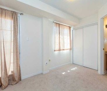 For Lease - 5 Mantello Drive, Toronto, Ontario - Photo 1