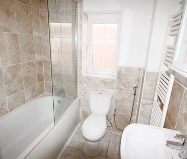 3 bedroom detached house to rent - Photo 1