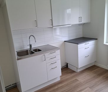 Varavägen, Stora Levene - Foto 4
