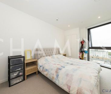 2 bedroom flat to rent - Photo 6