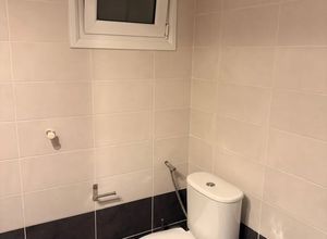 Διαμέρισμα για ενοικίαση - Χαλκίδα, - Photo 3