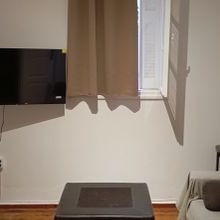 Μονοκατοικία για ενοικίαση - Σικυώνα, - Photo 1