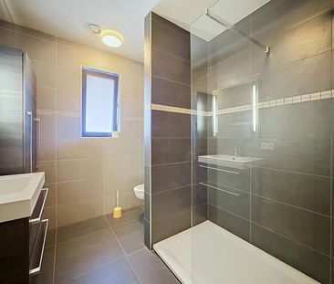 Appartement te huur in Zwijndrecht met 2 slaapkamers - Photo 6