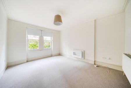 Bridge Avenue, London W6 - Photo 3