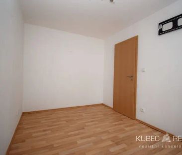 Pronájem bytu 2+kk, 38 m - Photo 3