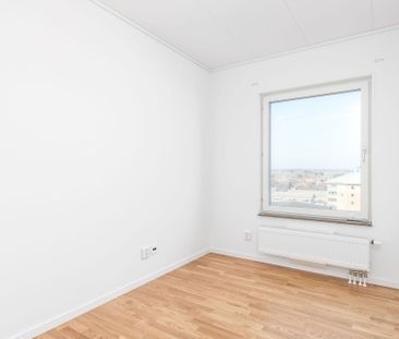 Rambogatan, Norrköping - Photo 2