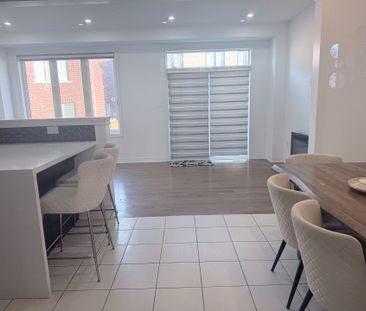 For Lease - 46 Boathouse Road Unit# (Upper), Brampton, Ontario - Photo 5