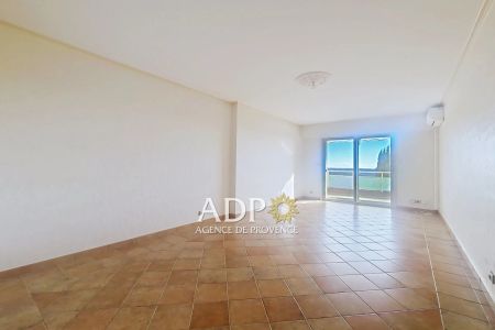 Appartement Grasse - Photo 3