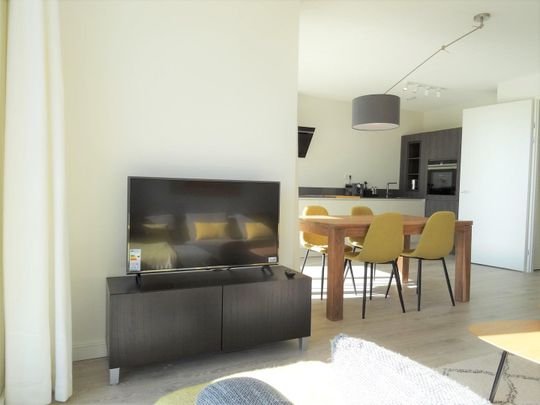 Appartement te huur: San Marinostraat 101 3541 DS Utrecht - Photo 1