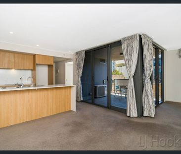 Luxury City Living in the Heart of Perth - Photo 5