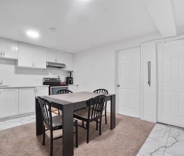 775C 7e Avenue - Photo 5