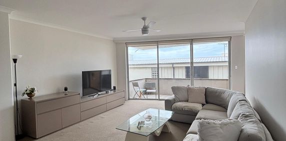 Randwick - Photo 2