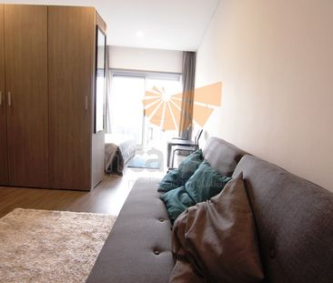 Apartamento T1 em Braga - Photo 5