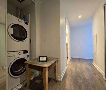 For Lease - 950 Portage Parkway Unit# 2708, Vaughan, Ontario - Photo 1