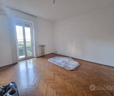 Appartamento - Milano - Foto 1