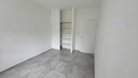 Location Appartement 3 pièces 60m² BOULOGNE SUR MER 62200 - Photo 2