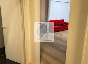 Studio/Γκαρσονιέρα για ενοικίαση - Κολωνάκι - Λυκαβηττός - Photo 1