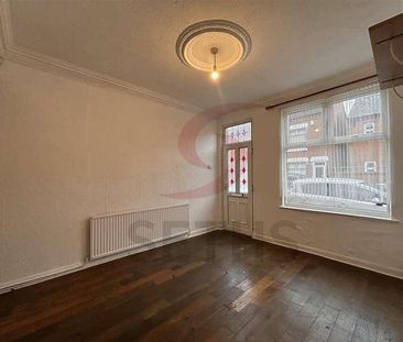 Bardolph Street, Belgrave, Leicester, LE4 - Photo 4