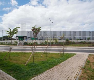 Apartment T2 in Barreiro e Lavradio, Barreiro - Photo 2