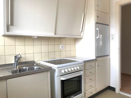 We are looking for you specifically - Photo 2