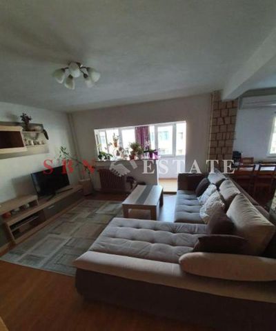 Inchirieri Apartamente 2 camere Bucuresti - Photo 2