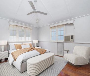 Charming and Rural - Photo 1