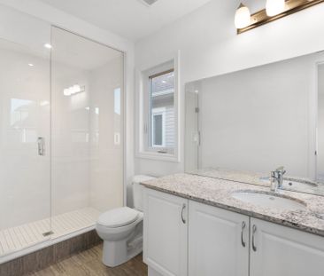 For Lease - 48 Brown Street, Erin, Ontario - Photo 1