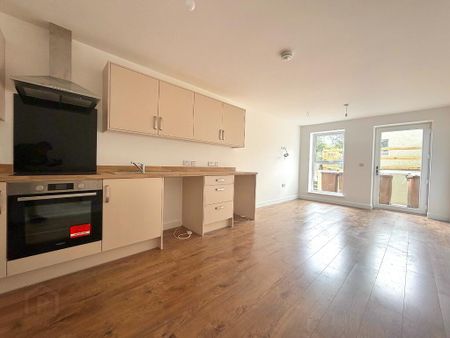 40a Main Street, Castledawson, BT45 8AB - Photo 2