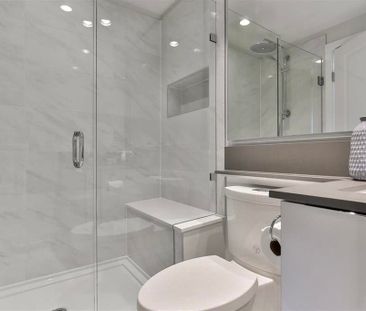 2388 Madison Avenue #240X, Burnaby, BC V5C0K8 - Photo 6