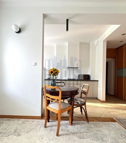 Warszawa, Śródmieście - Фото 5