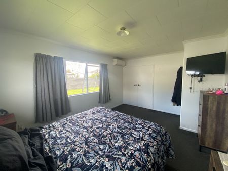 45 Tawa Street,Hawera - Photo 5