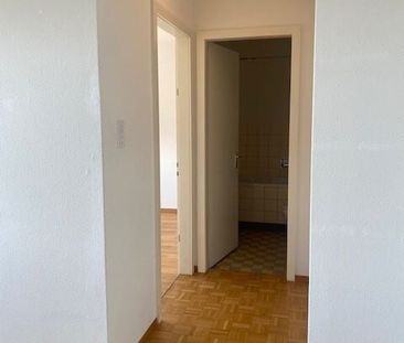 2 Zimmer, 41 m², EG - Photo 4