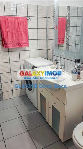 Apartament 3 Camere TITAN (Strada Prevederii) - Photo 4